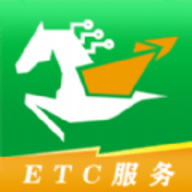 智优行