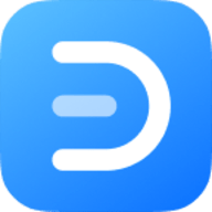 亿图图示app