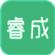 睿成教师