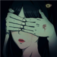 Unexpected游戏
