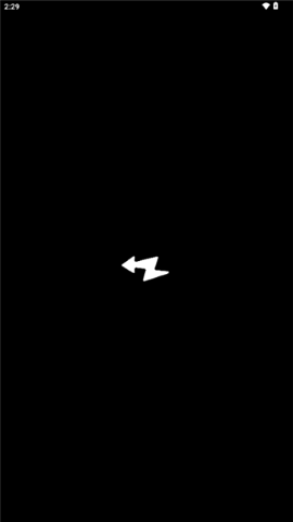 zapstore
