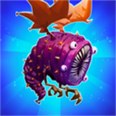 点击怪兽(Monsters Evolution)