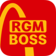 rgmboss