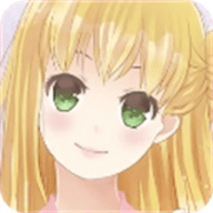 嘉比日记(Gabby)