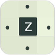 融合方块(Zhed)