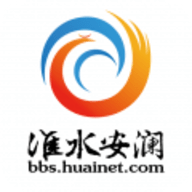 淮水安澜app