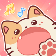 魔幻节奏猫(Magic Rhythm Cats)