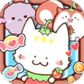 魔法宠物屋(MagicPetShop)