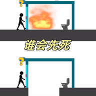 超级脑洞大师
