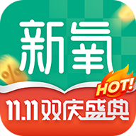 新氧魔镜
