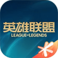 Leaks（掌上英雄联盟）