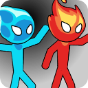 森林冰火人2最新版