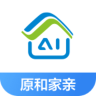和家亲