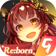 魔卡幻想最新版