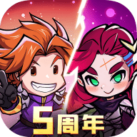 失落城堡2
