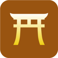 奇门遁甲排盘软件app