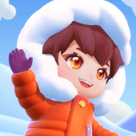腾讯扣叮app
