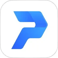 全能PDF转换助手app