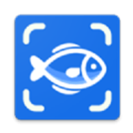 Fishby