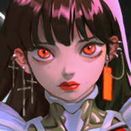 幻影之城内置菜单版