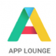 App Lounge
