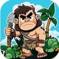 野生幸存者(Wild Survival)