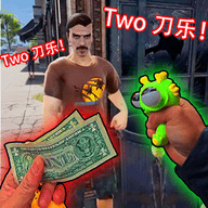 小店经营模拟大亨3