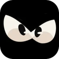 盗者之王(King of Thieves)