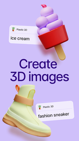 recraft