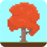 我要种树(TreeTeam)