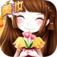 花花姑娘之魔法花园内购版