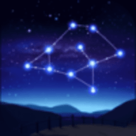AR观星