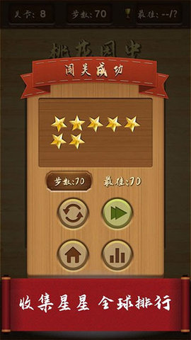 三国华容道