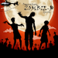僵尸行动(Zombie D)