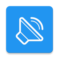 AudioRelay