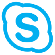 Skype for Business