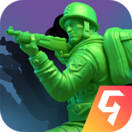兵人大战MOD作弊菜单