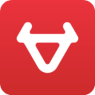 小牛电动app
