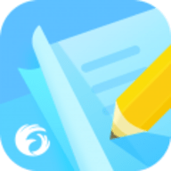 翼课网app