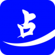 点睛网app