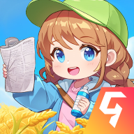 圆梦庄园正版