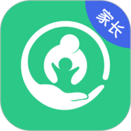 家长守护助手
