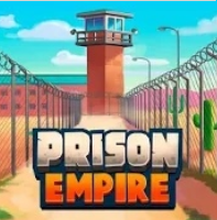 监狱帝国大亨(Prison Empire)