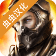 死亡效应2内置菜单汉化版