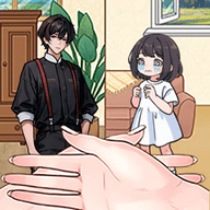 救出小公主
