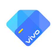 我的vivo官方版
