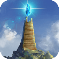 神秘岛生存(Uncharted Island)