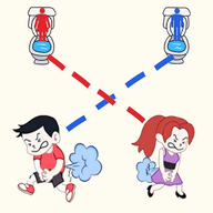 烧脑大挑战安卓版