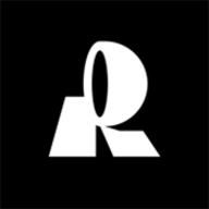 recraft