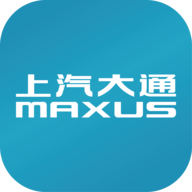 上汽大通